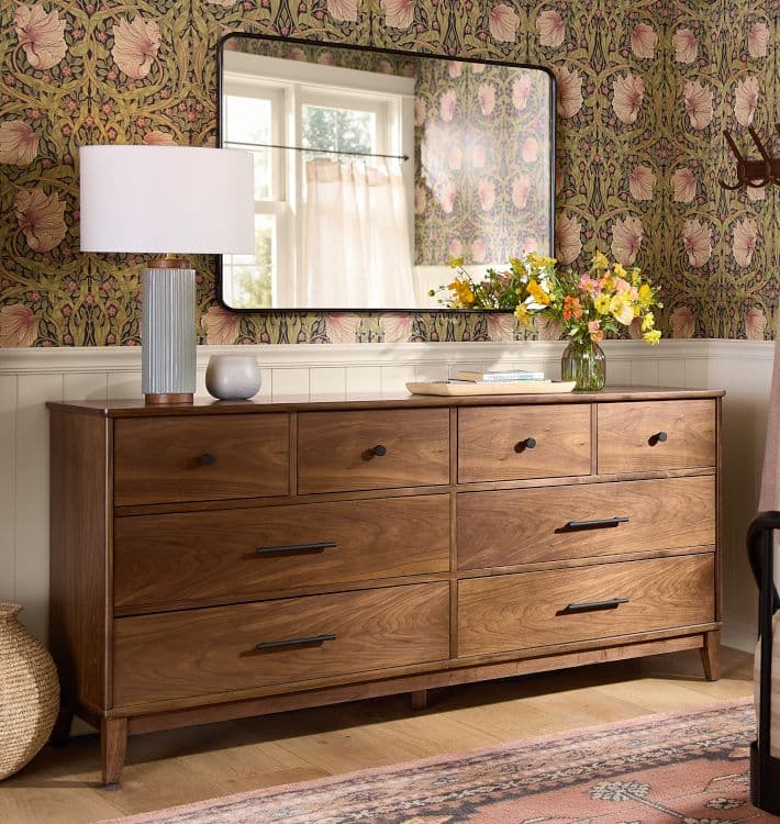 Large Furniture