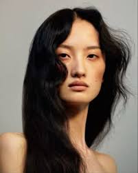 Jessica Wang