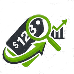 Transparent Pricing
