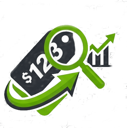 Transparent Pricing