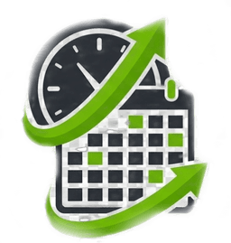Reliable Scheduling