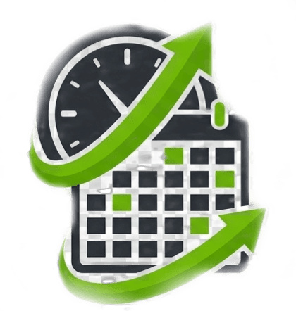Reliable Scheduling