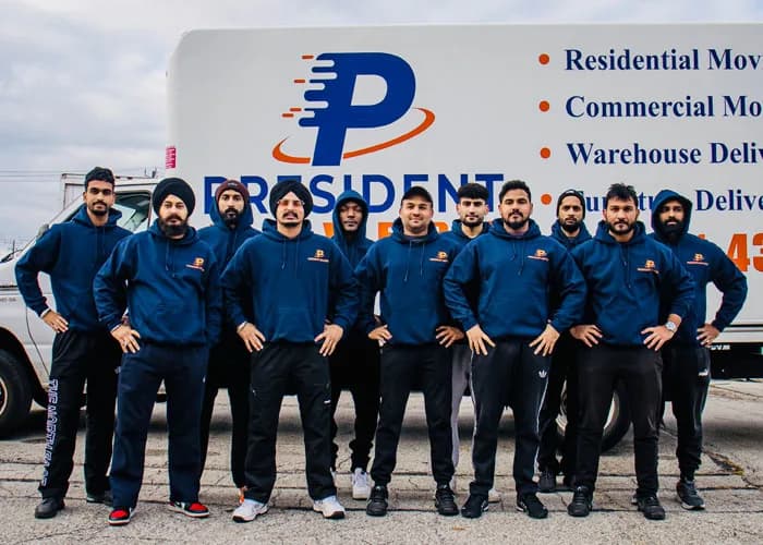 team image